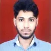 gaurav bhagat