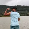 Vignesh