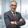 Bülent YAZICI