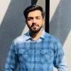 Osama Khalid