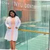 Elizabeth Ann Bina Biju Jose