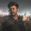 Ayush Raikwar