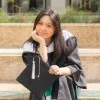 Sharmaine Anne Untalan