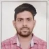 MANISH KUMAR