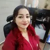 Madiha Syed