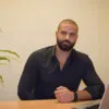 Charbel Bassil