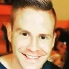 Caleb Reinders