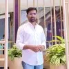 Prashant Jawale