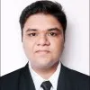 Gaurav Golapkar
