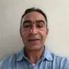 Nart Dayyat