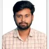 Ashokkumar