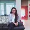 Upomaa Hazra