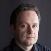 Ricardo Dortas Schönhofen