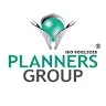 Planners Group