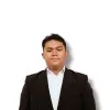 Dicky Chandra