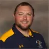 Zach Lonas