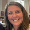 Erin Falvey