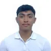 John Vincent Jamel