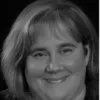 Jennifer Kendrick