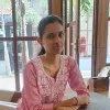 DRx Shradha Didwal