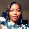 felicity Ajiyor