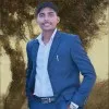 Mohit Baghel