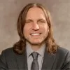 Rob Kurcoba