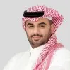 YAZEED