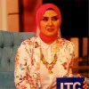 Rasha Murad