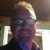 Larry Hovey