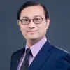 Ray Wong