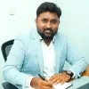Chethan Kumar Kempachari