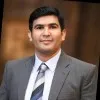 Umer Bashir