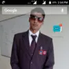 Anil kumar Chaurasia