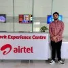Shivaji Kanojiya