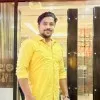 Mohd Saquib Khan