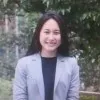 Moet Yasuoka