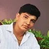 Vikas Bishnoi