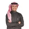 Ibrahim Alshanqiti FMVA ®