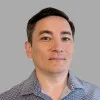 Alexander Kim