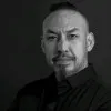 Julian Mendez