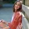 Hannah Hogan