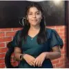 Sabasri Sankar