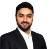 Aman Grover