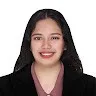 Ashley Jade Burgos