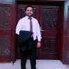 Bilal Mughal
