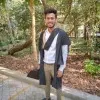 Sushan Kumar