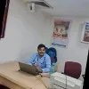 Akash Thakur