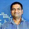 Vijay Mali