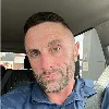 Thomas Pecoraro